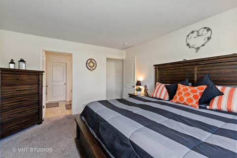 2 Kingsmill Ct, Algonquin, IL 60102 photo 13