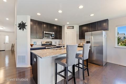 2 Kingsmill Ct, Algonquin, IL 60102 photo 7