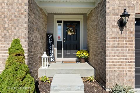2 Kingsmill Ct, Algonquin, IL 60102 photo 14
