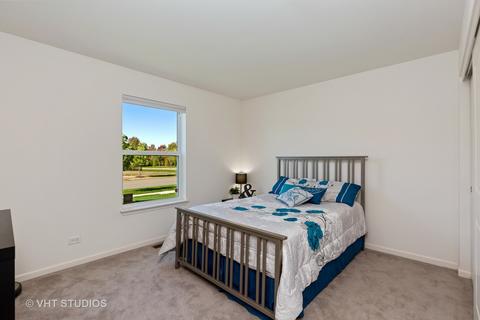 2 Kingsmill Ct, Algonquin, IL 60102 photo 11