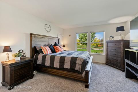 2 Kingsmill Ct, Algonquin, IL 60102 photo 12