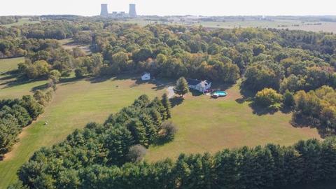 879 Equestrian Pointe Dr, Oregon, IL 61061 photo 34