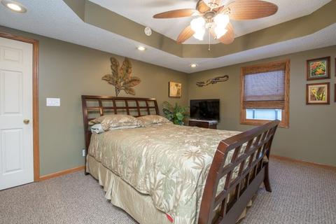 879 Equestrian Pointe Dr, Oregon, IL 61061 photo 23