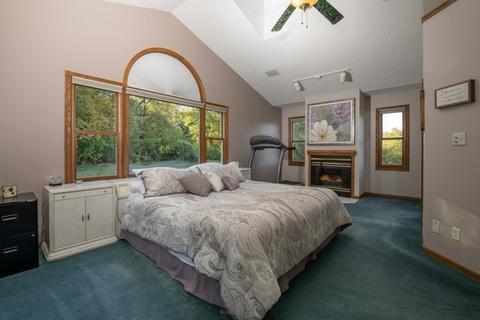 879 Equestrian Pointe Dr, Oregon, IL 61061 photo 13