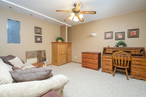 879 Equestrian Pointe Dr, Oregon, IL 61061 photo 29