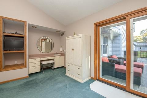 879 Equestrian Pointe Dr, Oregon, IL 61061 photo 15