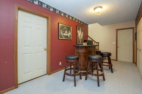879 Equestrian Pointe Dr, Oregon, IL 61061 photo 26