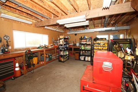 879 Equestrian Pointe Dr, Oregon, IL 61061 photo 43