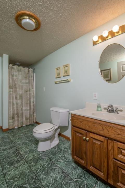 879 Equestrian Pointe Dr, Oregon, IL 61061 photo 25