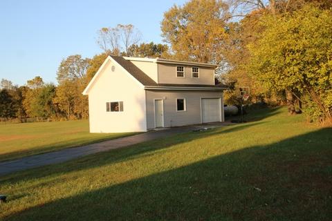 879 Equestrian Pointe Dr, Oregon, IL 61061 photo 39