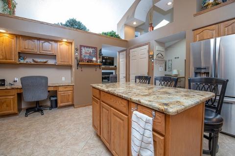 879 Equestrian Pointe Dr, Oregon, IL 61061 photo 12