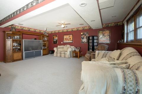 879 Equestrian Pointe Dr, Oregon, IL 61061 photo 27