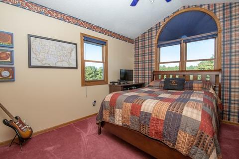 879 Equestrian Pointe Dr, Oregon, IL 61061 photo 18