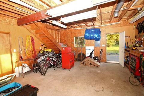 879 Equestrian Pointe Dr, Oregon, IL 61061 photo 44