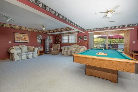879 Equestrian Pointe Dr, Oregon, IL 61061 photo 28