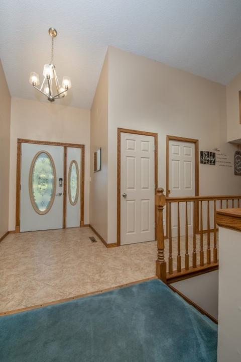 879 Equestrian Pointe Dr, Oregon, IL 61061 photo 5