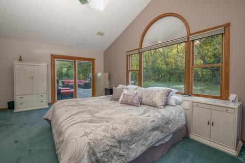 879 Equestrian Pointe Dr, Oregon, IL 61061 photo 14