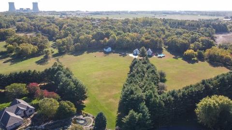 879 Equestrian Pointe Dr, Oregon, IL 61061 photo 35