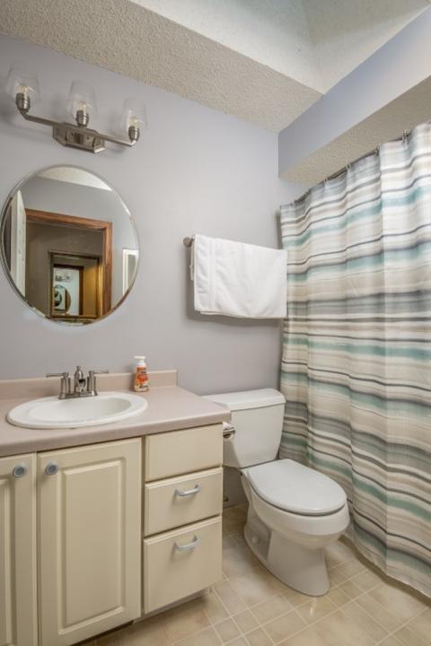 879 Equestrian Pointe Dr, Oregon, IL 61061 photo 20