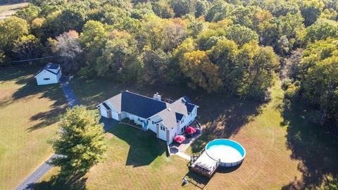 879 Equestrian Pointe Dr, Oregon, IL 61061 photo 37