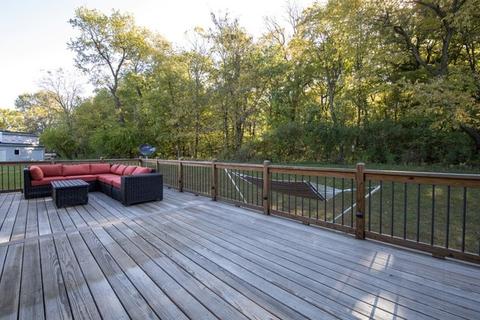 879 Equestrian Pointe Dr, Oregon, IL 61061 photo 31