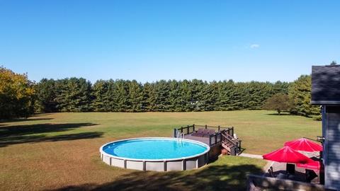 879 Equestrian Pointe Dr, Oregon, IL 61061 photo 33