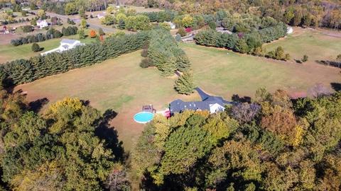 879 Equestrian Pointe Dr, Oregon, IL 61061 photo 36