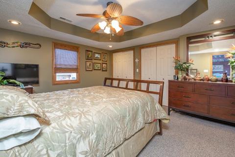 879 Equestrian Pointe Dr, Oregon, IL 61061 photo 24