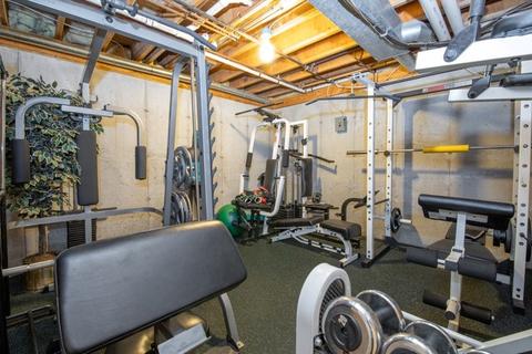 879 Equestrian Pointe Dr, Oregon, IL 61061 photo 30