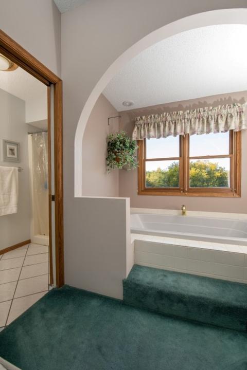 879 Equestrian Pointe Dr, Oregon, IL 61061 photo 17