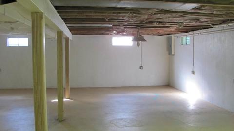 1070 E Southmor Rd, Morris, IL 60450 photo 20