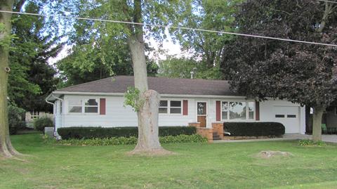 1070 E Southmor Rd, Morris, IL 60450 photo 1