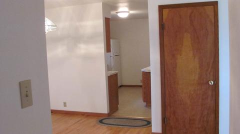 1070 E Southmor Rd, Morris, IL 60450 photo 6