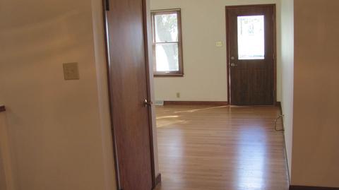 1070 E Southmor Rd, Morris, IL 60450 photo 3