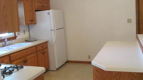 1070 E Southmor Rd, Morris, IL 60450 photo 8