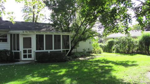 1070 E Southmor Rd, Morris, IL 60450 photo 22
