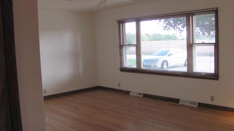 1070 E Southmor Rd, Morris, IL 60450 photo 5