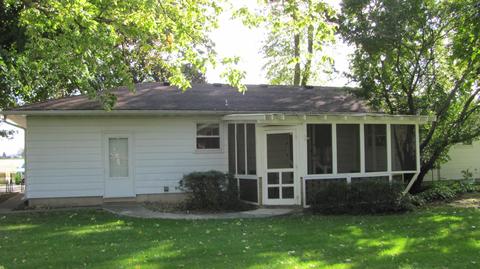 1070 E Southmor Rd, Morris, IL 60450 photo 21