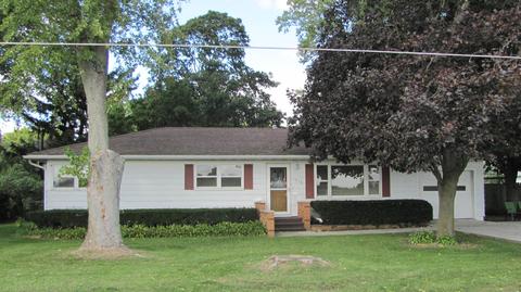 1070 E Southmor Rd, Morris, IL 60450 photo 2