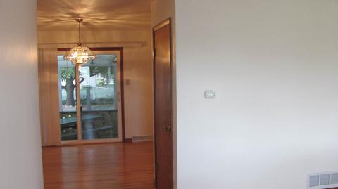 1070 E Southmor Rd, Morris, IL 60450 photo 4