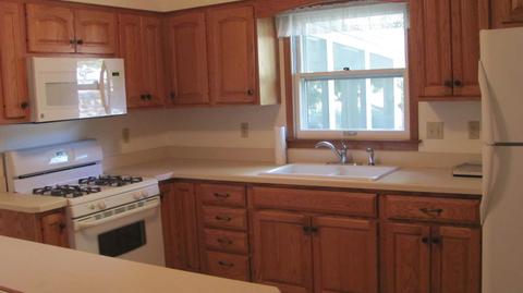 1070 E Southmor Rd, Morris, IL 60450 photo 9