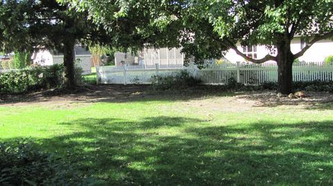1070 E Southmor Rd, Morris, IL 60450 photo 23