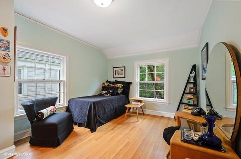 2125 Bennett Ave, Evanston, IL 60201 photo 20