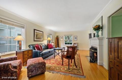 2125 Bennett Ave, Evanston, IL 60201 photo 5