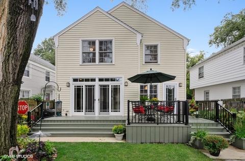 2125 Bennett Ave, Evanston, IL 60201 photo 28