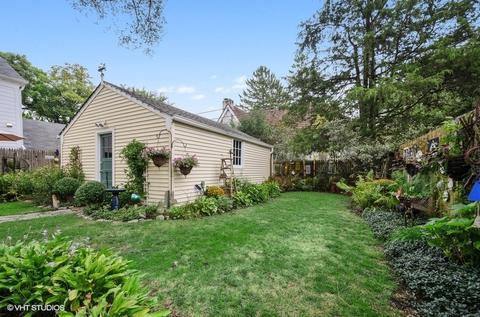 2125 Bennett Ave, Evanston, IL 60201 photo 26