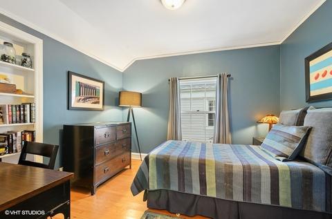 2125 Bennett Ave, Evanston, IL 60201 photo 19