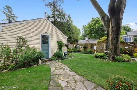 2125 Bennett Ave, Evanston, IL 60201 photo 25