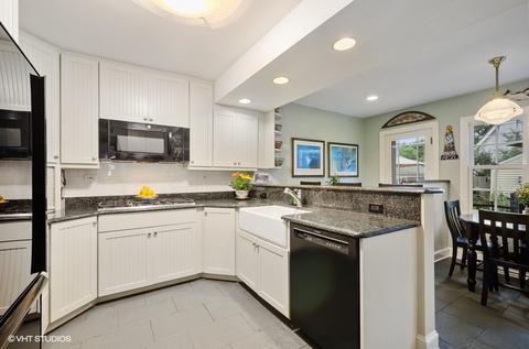 2125 Bennett Ave, Evanston, IL 60201 photo 7
