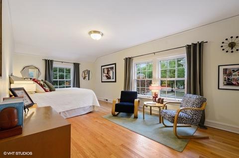 2125 Bennett Ave, Evanston, IL 60201 photo 14